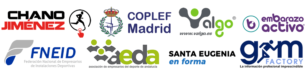 colaboradores carlos cordeiro